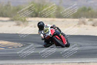 media/Apr-20-2025-CVMA (Sun) [[39090e8767]]/Race 5-Amateur Supersport Open/